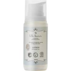 Lille Kanin Little Rabbit Lotion 100ml