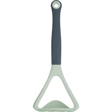 KitchenCraft Colourworks Potato Masher 24cm