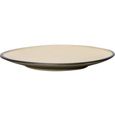 Byon Fumiko Dessert Plate 20cm