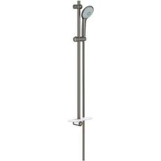 Grohe Euphoria 110 Massage (27226AL1) Grey