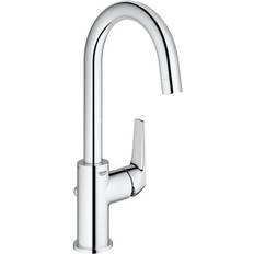 Grohe BauFlow (23753000) Chrome