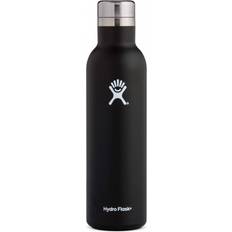 Grey Thermoses Hydro Flask - Thermos 0.739L