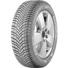 Kleber Quadraxer 2 225/40 R18 92W XL