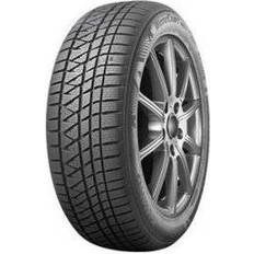 Kumho WinterCraft WS71 SUV 215/60 R17 96H