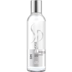 Wella Sp Reverse Shampoo 200ml