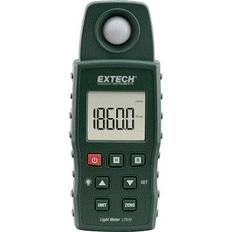 Extech LT505