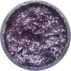 Snazaroo Glitter Gel Lavender 12ml