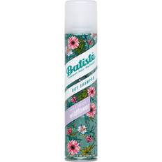 Batiste Dry Shampoo Wildflower 200ml