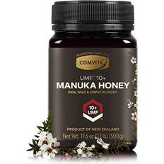 Comvita UMF 10+ Manuka Honey 500g