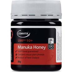 Comvita UMF 10+ Manuka Honey 250g