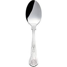 Silver Table Spoons Olympia Kings Table Spoon 20cm 12pcs