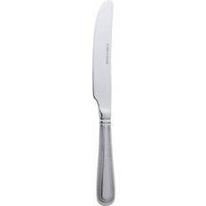 Olympia Table Knives Olympia Bead Table Knife 22.5cm 12pcs