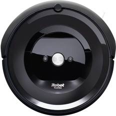 IRobot Remote Control Robot Vacuum Cleaners iRobot Roomba e5 e5154