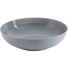 Le Creuset Signature Serving Bowl 32cm 4.2L