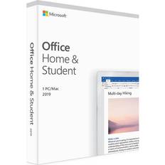 Microsoft office home Microsoft Office Home & Student 2019