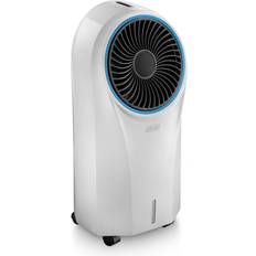 Ionizer Air Cooler De'Longhi EV250