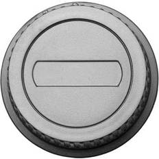 ProMaster Rear Lens Cap For Nikon F Rear Lens Cap