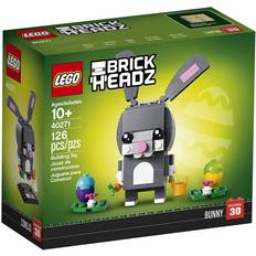 Lego BrickHeadz Lego BrickHeadz Easter Bunny 40271