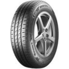 Barum Bravuris 5HM 215/50 R17 95Y XL FR