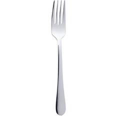 Olympia Buckingham Dessert Fork 18.5cm 12pcs