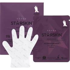 Starskin Hand Care Starskin Hollywood Hand Model 16g