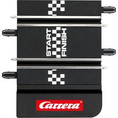 Carrera Extension Sets Carrera Go Connecting Section