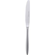 Olympia Table Knives Olympia Sapphire Table Knife 23.5cm 12pcs