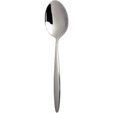 Dishwasher Safe Dessert Spoons Olympia Sapphire Dessert Spoon 18.5cm 12pcs