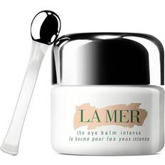 Eye Creams La Mer The Eye Balm Intense 15ml