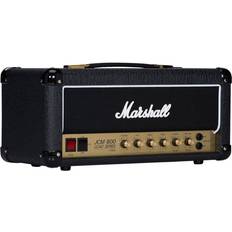 Marshall SC20H