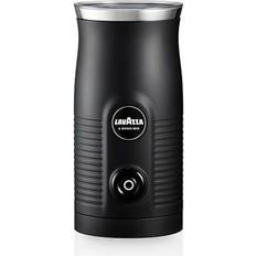 Best Milk Frothers Lavazza MilkEasy 18200091