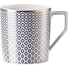 Rosenthal Francis Carreau Coffee Cup 18cl