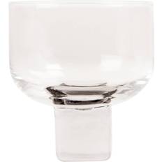 Byon Victoria Drinking Glass