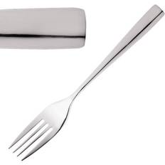 Olympia Torino Table Fork 20.5cm 12pcs