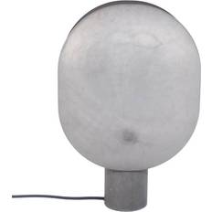 101 Copenhagen Clam Table Lamp 43.5cm
