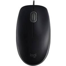 Logitech B110 Silent