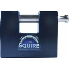 Locks Squire WS75S