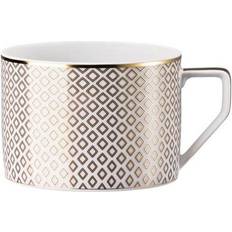 Rosenthal Francis Carreau Tea Cup 23cl