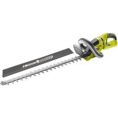 Ryobi Strimmers Garden Power Tools Ryobi RHT36B61R Solo