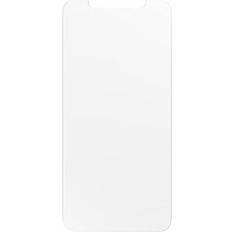 OtterBox Alpha Glass Screen Protector (iPhone X/XS)