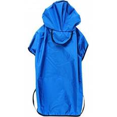 Ferplast Sailor Raincoat