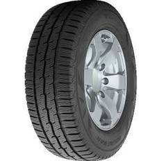 Toyo Observe Van 165/70 R14C 89/87R