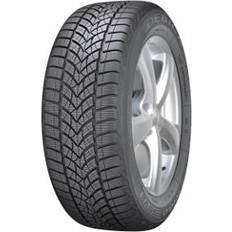 Debica Frigo SUV 2 255/55 R18 109H XL