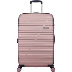 American Tourister Aero Racer Spinner 68cm