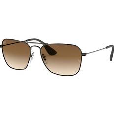 Ray-Ban RB3610 913913