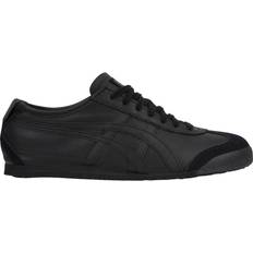 Asics Mexico 66 - Black