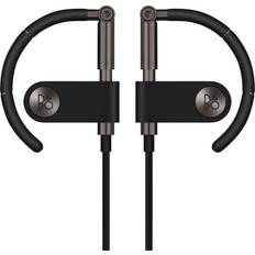 Bang & Olufsen Earset