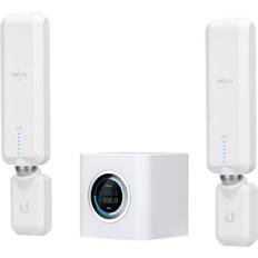 Ubiquiti AmpliFi HD (3-pack)