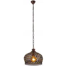 Eglo Jadida Pendant Lamp 33cm