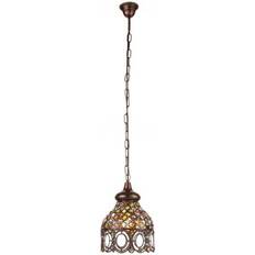 Eglo Jadida Pendant Lamp 22cm